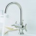Смеситель для раковины Grohe Atrio L-Size 21019000 Смеситель для раковины Grohe Atrio L-Size 21019000