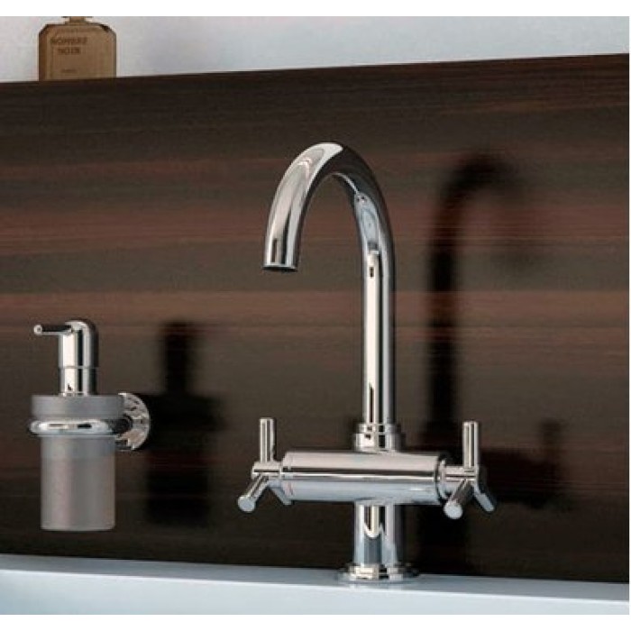 Смеситель для раковины Grohe Atrio L-Size 21019000 Смеситель для раковины Grohe Atrio L-Size 21019000