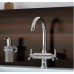 Смеситель для раковины Grohe Atrio L-Size 21019000 Смеситель для раковины Grohe Atrio L-Size 21019000