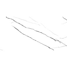 Керамограніт Exagres Markina Bianco C-1 60x120 см