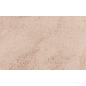 Плитка Cersanit Matilda BEIGE 8×400×250 для ванной и кухни