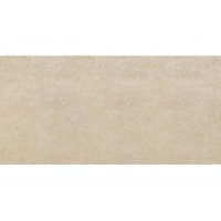 Плитка керамогранітна Optimal Beige 2.0 RECT 595x1195x20 Paradyz