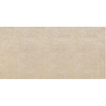 Плитка керамогранітна Optimal Beige 2.0 RECT 595x1195x20 Paradyz