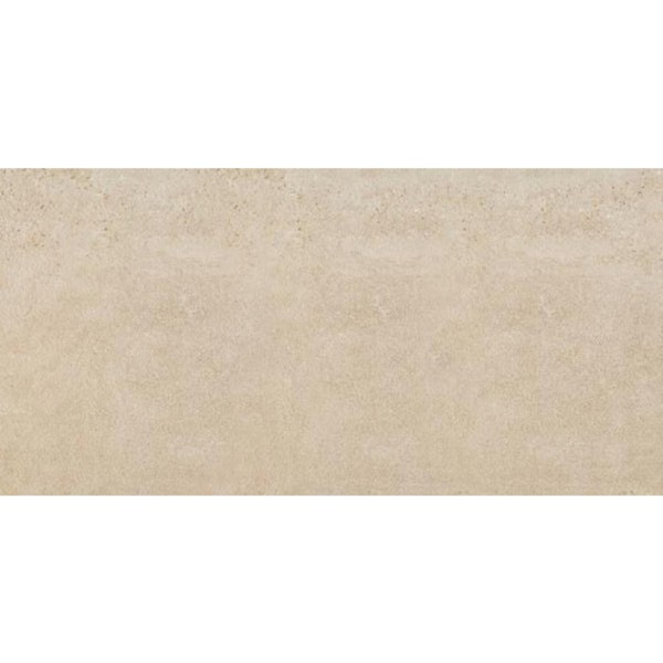 Керамогранит Paradyz PLYTA TARASOWA OPTIMAL BEIGE GRES SZKL. REKT. 20MM MAT.