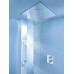 Верхний душ Grohe Rainshower F-Series 27467000 Верхний душ Grohe Rainshower F-Series 27467000