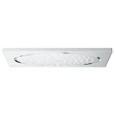 Верхний душ Grohe Rainshower F-Series 27467000
