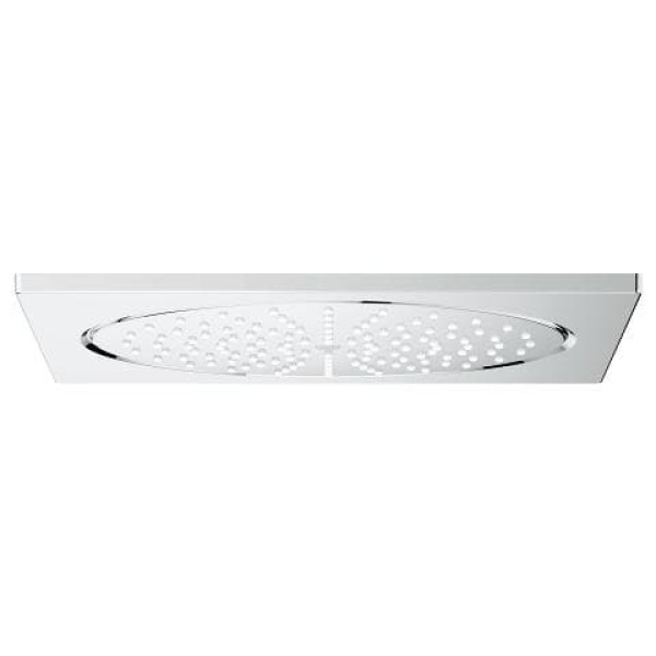 Верхний душ Grohe Rainshower F-Series 27467000