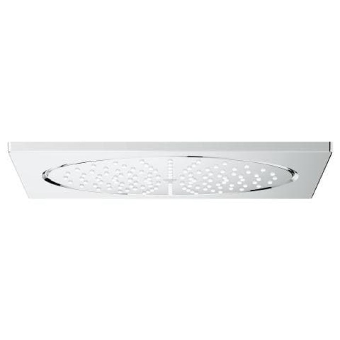 Верхний душ Grohe Rainshower F-Series 27467000