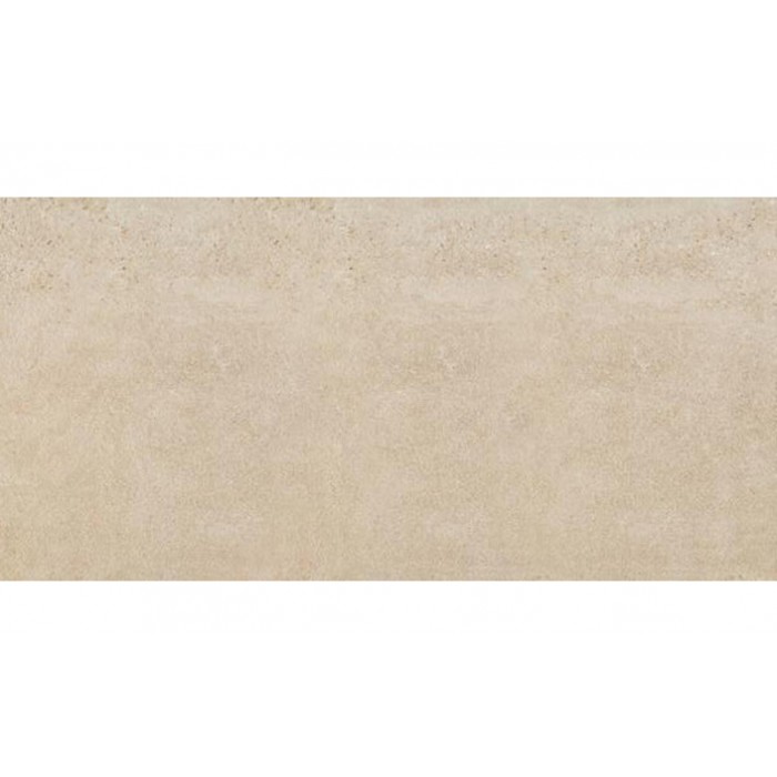 Керамогранит Paradyz PLYTA TARASOWA OPTIMAL BEIGE GRES SZKL. REKT. 20MM MAT.