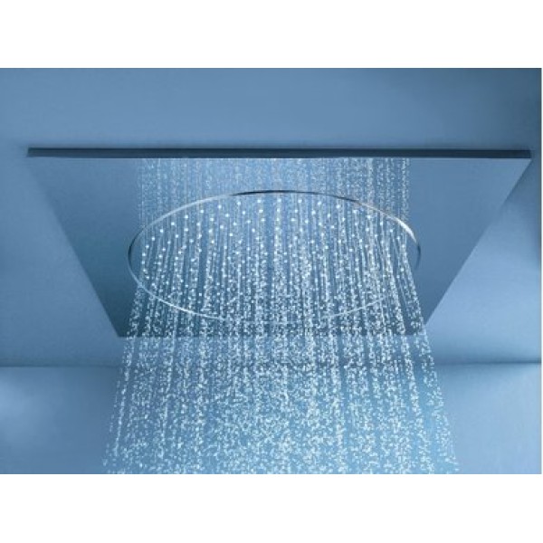 Верхний душ Grohe Rainshower F-Series 27467000