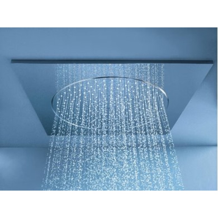 Верхний душ Grohe Rainshower F-Series 27467000 Верхний душ Grohe Rainshower F-Series 27467000