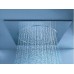 Верхний душ Grohe Rainshower F-Series 27467000 Верхний душ Grohe Rainshower F-Series 27467000