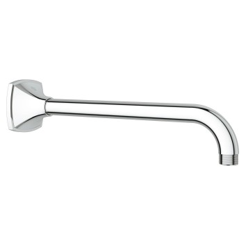 Держатель верхнего душа Grohe Grandera (27986000)