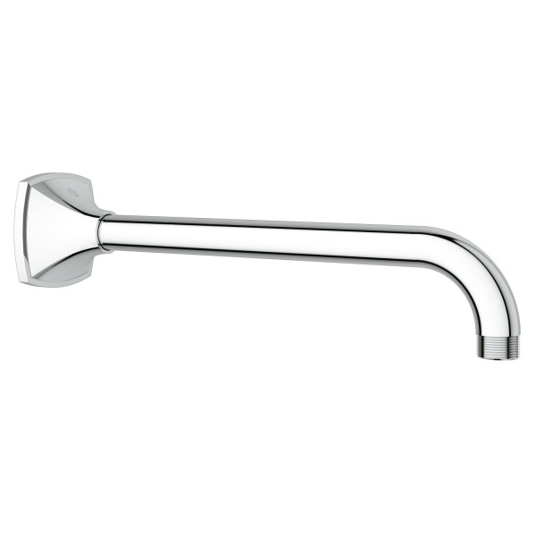Держатель верхнего душа Grohe Grandera (27986000)