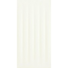 Плитка Paradyz MODUL BIANCO SCIANA В STRUKTURA