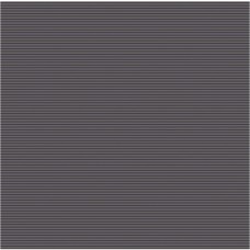 Керамограніт Peronda Tonal Aubergine 3/20 20x20 см Керамограніт Peronda Tonal Aubergine 3/20 20x20 см