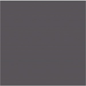 Керамограніт Peronda Tonal Aubergine 3/20 20x20 см