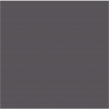Керамограніт Peronda Tonal Aubergine 3/20 20x20 см