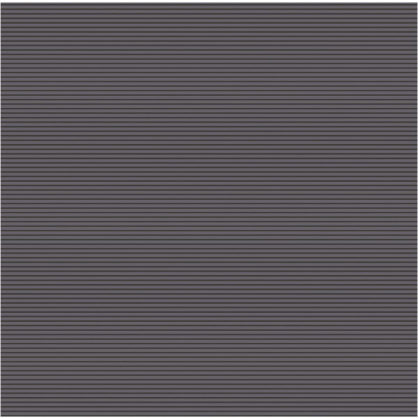Керамогранит PERONDA TONAL AUBERGINE 3/20 10×200×200