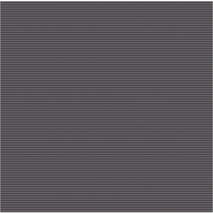 Керамогранит PERONDA TONAL AUBERGINE 3/20 10×200×200