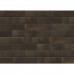 Клинкер ELEWACJA RETRO BRICK CARDAMOM 8×245×65