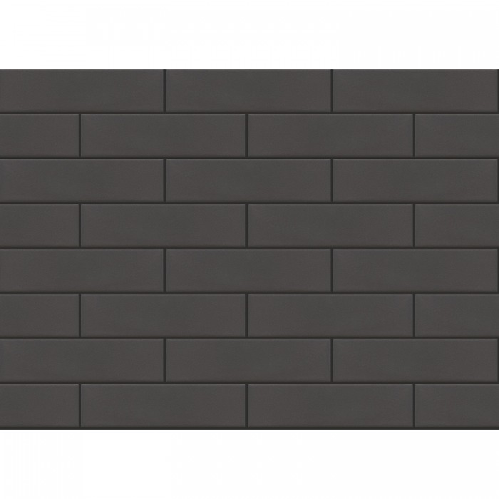 Клинкер SZKLIWIONA SZARA GREY 6×245×65