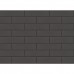 Клинкер SZKLIWIONA SZARA GREY 6×245×65