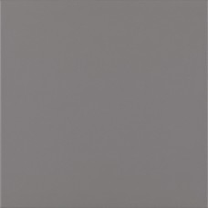 Технічний грес Bazo Nero Monokolor 300x300x7,2 Paradyz