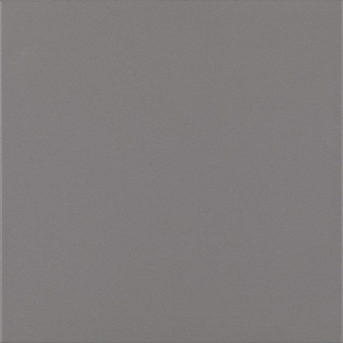 Керамогранит Paradyz BAZO NERO GRES MONOKOLOR MAT. под камень