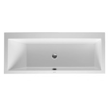Vero ванна прямоугольная 170 см 700131000000000