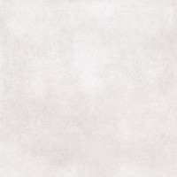 Керамограніт Golden Tile Lofty Айворі 4Lа830 40x40 см