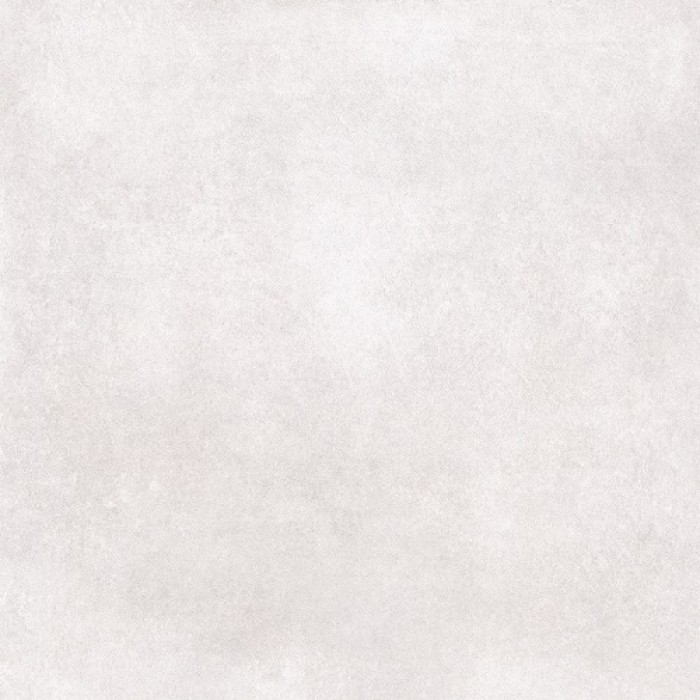 Плитка GOLDEN TILE LOFTY айворі 4LА830 8×400×400