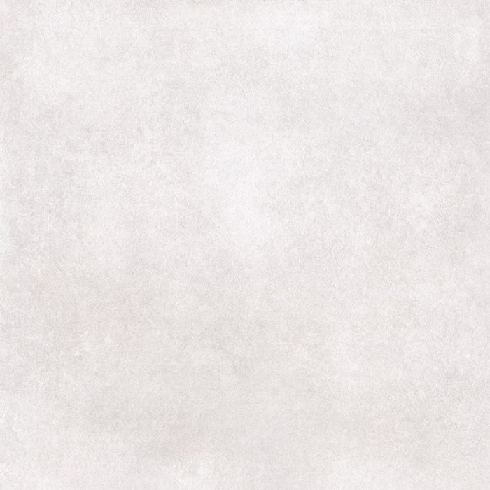 Плитка GOLDEN TILE LOFTY айворі 4LА830 8×400×400