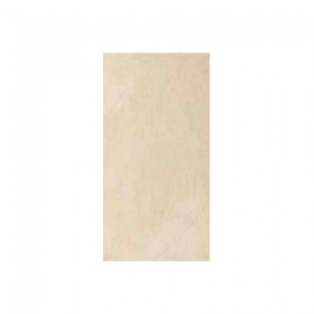 Керамограніт Caesar Slab Khaki Rt 60x120 см