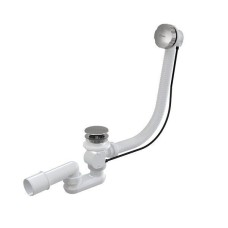 Сифон для ванни 800 X01318 RAVAK Сифон для ванни 800 X01318 RAVAK