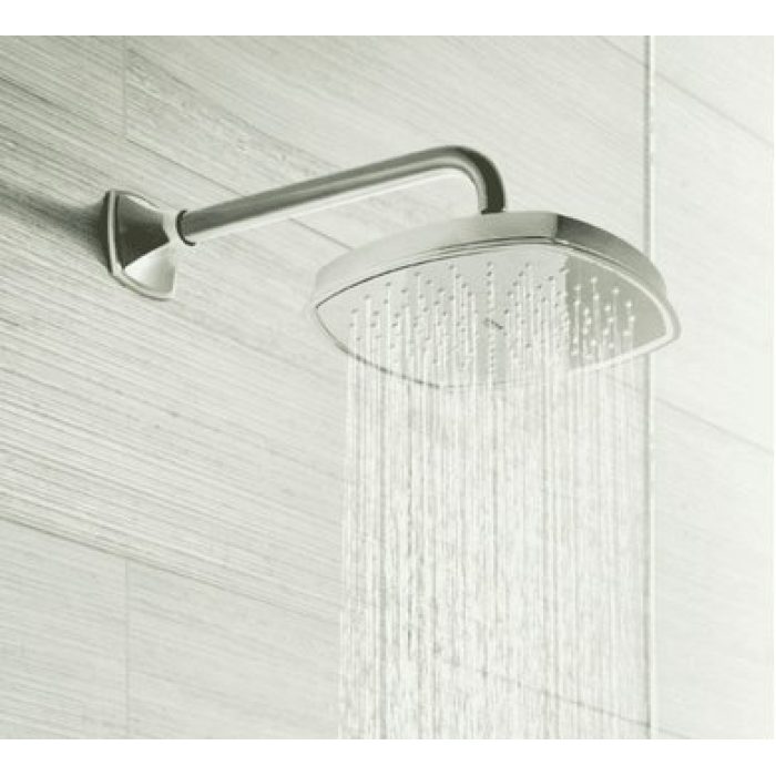 Верхний душ Grohe Grandera 210 27974000