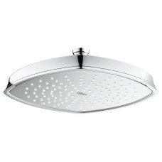 Верхний душ Grohe Grandera 210 27974000