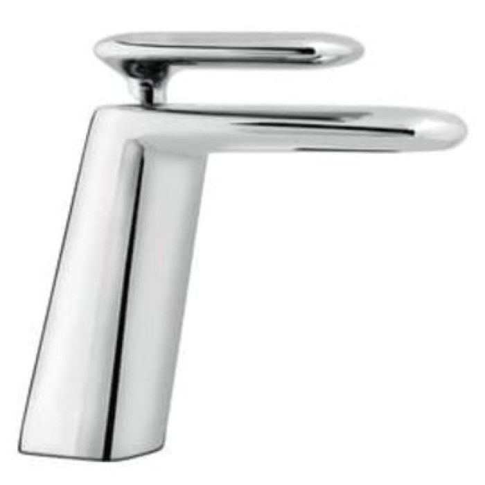 Смеситель для раковины Fir Dynamica 88 (88.1527.2.10.00)