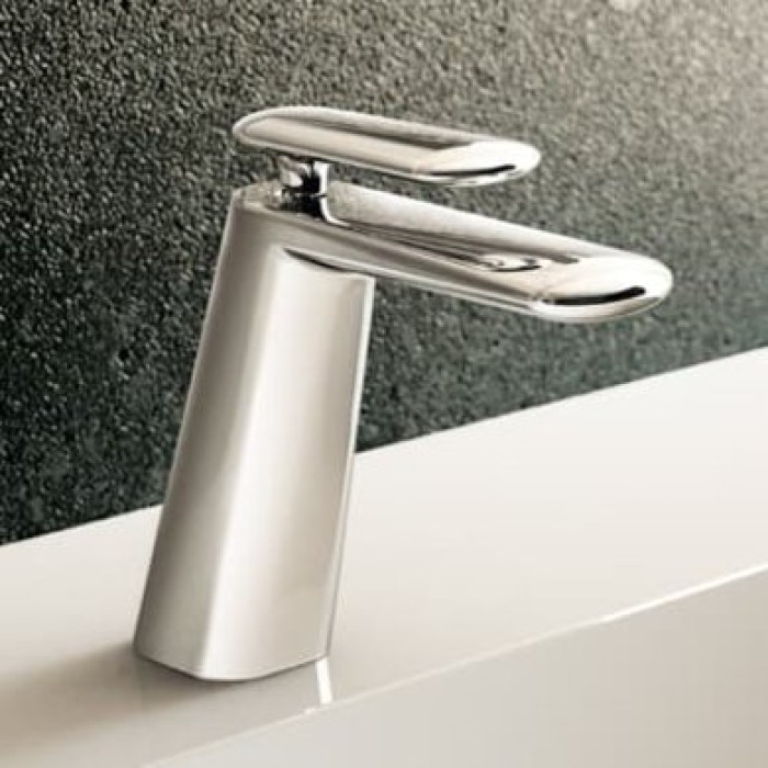 Смеситель для раковины Fir Dynamica 88 (88.1527.2.10.00)