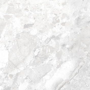 Керамограніт Peronda Dreamy Cloud Sp/R 100x100 см
