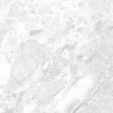 Керамограніт Peronda Dreamy Cloud Sp/R 100x100 см
