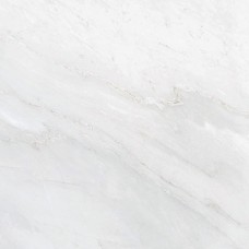 Керамограніт Rocersa Ombra Ice Pul 120x120 см