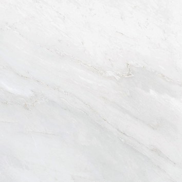 Керамограніт Rocersa Ombra Ice Pul 120x120 см