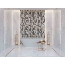 Керамогранит Rocersa OMBRA ICE PUL 10×1200×1200