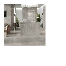 Плитка для пола  Керамогранит MIRAGE RAYMI JW 16 LUC SQ 6×2780×1200