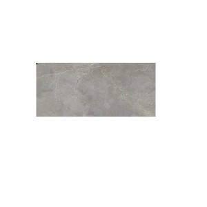 Керамограніт Mirage Jewels Raymi Jw 16 Luc Sq 120x278 см