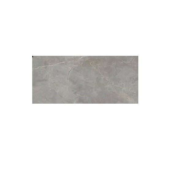 Плитка для пола  Керамогранит MIRAGE RAYMI JW 16 LUC SQ 6×2780×1200