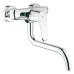 Смеситель для кухни Grohe Eurodisc cosmopolitan 33772002