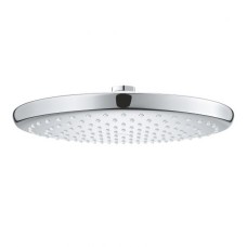 Grohe Tempesta 250 верхний душ с EcoJoy 26666000