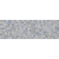 Плитка Opoczno Grey Desert INSERTO GEO 11×890×290